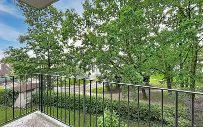 Appartement 119 000 € SAINT MICHEL SUR ORGE (91240) photo 4