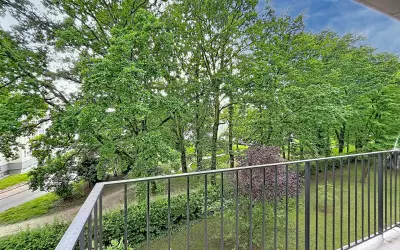 Appartement 129 000 € SAINT MICHEL SUR ORGE (91240) photo 5