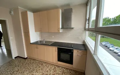Appartement 856 €/mois SAINT MICHEL SUR ORGE (91240) photo 4
