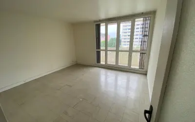 Appartement 856 €/mois SAINT MICHEL SUR ORGE (91240) photo 5