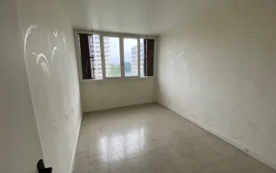 Appartement 856 €/mois SAINT MICHEL SUR ORGE (91240) photo 6