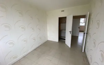 Appartement 856 €/mois SAINT MICHEL SUR ORGE (91240) photo 7