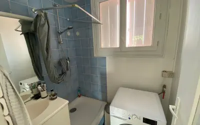 Appartement 757 €/mois SAINTE GENEVIEVE DES BOIS (91700) photo 4