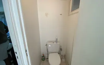 Appartement 757 €/mois SAINTE GENEVIEVE DES BOIS (91700) photo 6