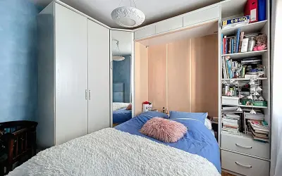 Maison 329 000 € SAINT MICHEL SUR ORGE (91240) photo 8