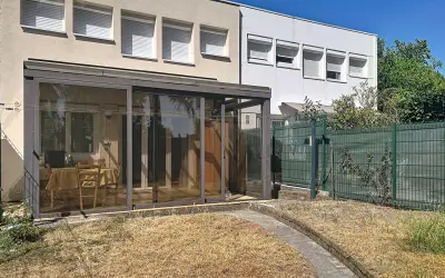 Maison 249 000 € SAINT MICHEL SUR ORGE (91240) photo 7