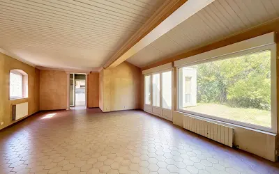 Maison 223 000 € SAINT MICHEL SUR ORGE (91240) photo 2