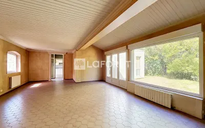 Maison 219 000 € SAINT MICHEL SUR ORGE (91240) photo 2
