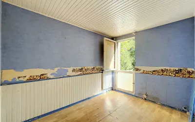 Maison 223 000 € SAINT MICHEL SUR ORGE (91240) photo 5