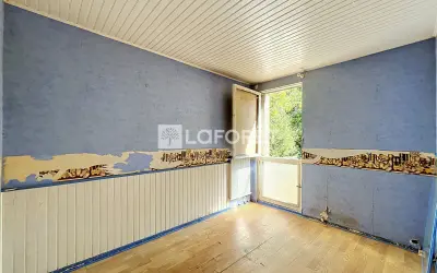 Maison 219 000 € SAINT MICHEL SUR ORGE (91240) photo 5