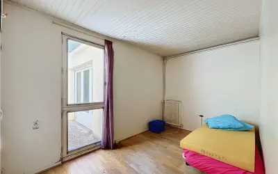 Maison 223 000 € SAINT MICHEL SUR ORGE (91240) photo 6