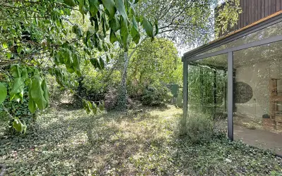 Maison 223 000 € SAINT MICHEL SUR ORGE (91240) photo 8