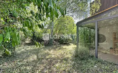 Maison 219 000 € SAINT MICHEL SUR ORGE (91240) photo 7