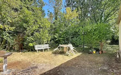 Maison 223 000 € SAINT MICHEL SUR ORGE (91240) photo 9