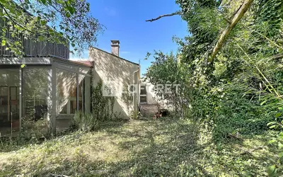 Maison 219 000 € SAINT MICHEL SUR ORGE (91240) photo 9