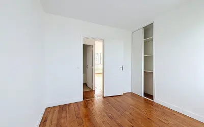 Appartement 1 238 €/mois VINCENNES (94300) photo 2
