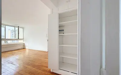 Appartement 1 238 €/mois VINCENNES (94300) photo 4