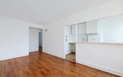 Appartement 1 238 €/mois VINCENNES (94300) photo 5