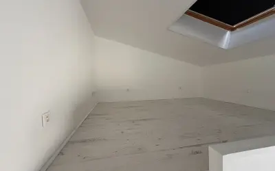 Appartement 715 €/mois SAINT MICHEL SUR ORGE (91240) photo 4
