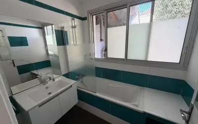Appartement 715 €/mois SAINT MICHEL SUR ORGE (91240) photo 5