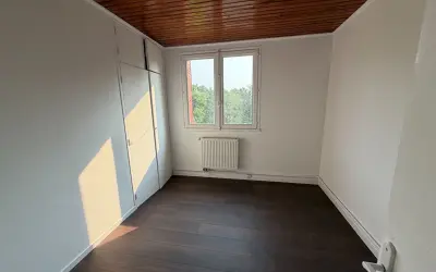 Appartement 1 100 €/mois SAINTE GENEVIEVE DES BOIS (91700) photo 5