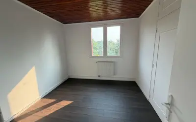 Appartement 1 100 €/mois SAINTE GENEVIEVE DES BOIS (91700) photo 6
