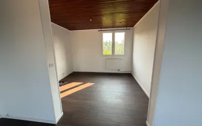 Appartement 1 100 €/mois SAINTE GENEVIEVE DES BOIS (91700) photo 7