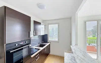 Appartement 999 €/mois SAINT MICHEL SUR ORGE (91240) photo 2
