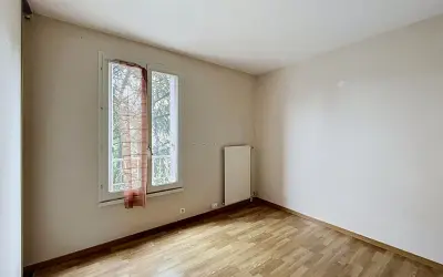 Appartement 999 €/mois SAINT MICHEL SUR ORGE (91240) photo 4