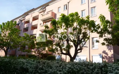 Appartement 999 €/mois SAINT MICHEL SUR ORGE (91240) photo 7