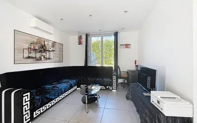Maison 335 000 € SAINT MICHEL SUR ORGE (91240) photo 4