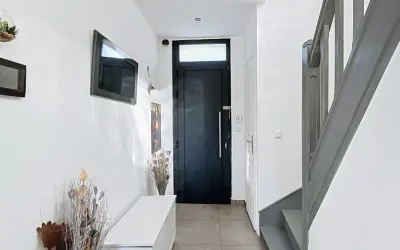 Maison 335 000 € SAINT MICHEL SUR ORGE (91240) photo 5