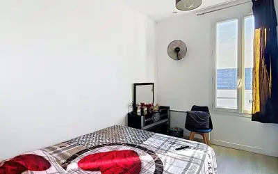 Maison 335 000 € SAINT MICHEL SUR ORGE (91240) photo 7