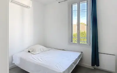 Maison 335 000 € SAINT MICHEL SUR ORGE (91240) photo 8