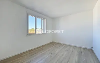 Appartement 1 100 €/mois SAINT MICHEL SUR ORGE (91240) photo 2