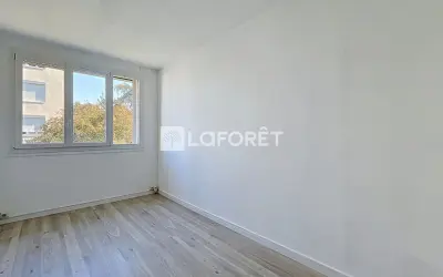 Appartement 1 100 €/mois SAINT MICHEL SUR ORGE (91240) photo 4