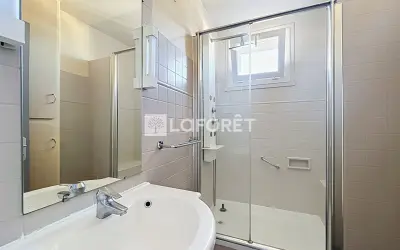 Appartement 1 100 €/mois SAINT MICHEL SUR ORGE (91240) photo 5
