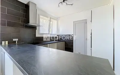 Appartement 1 100 €/mois SAINT MICHEL SUR ORGE (91240) photo 6