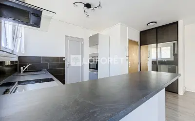 Appartement 1 100 €/mois SAINT MICHEL SUR ORGE (91240) photo 7