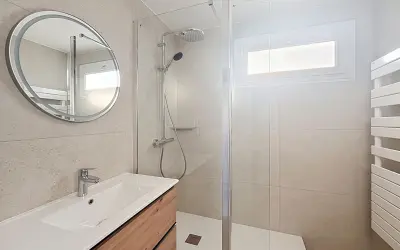 Appartement 950 €/mois SAINT MICHEL SUR ORGE (91240) photo 2