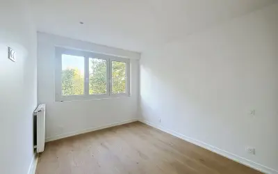 Appartement 950 €/mois SAINT MICHEL SUR ORGE (91240) photo 4