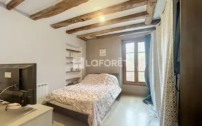 Maison 200 000 € LONGPONT SUR ORGE (91310) photo 5