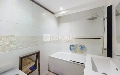 Maison 200 000 € LONGPONT SUR ORGE (91310) photo 6