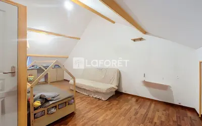 Maison 200 000 € LONGPONT SUR ORGE (91310) photo 7