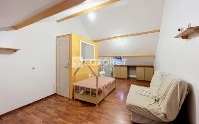 Maison 200 000 € LONGPONT SUR ORGE (91310) photo 8