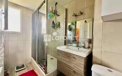 Maison 355 000 € SAINT OUEN L AUMONE (95310) photo 7