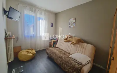 Maison 359 000 € SAINT OUEN L AUMONE (95310) photo 5