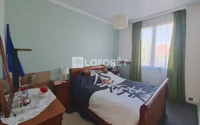 Maison 359 000 € SAINT OUEN L AUMONE (95310) photo 6