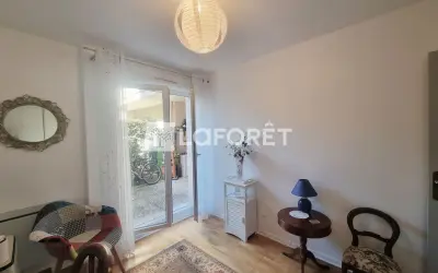 Appartement 219 000 € SAINT OUEN L AUMONE (95310) photo 5