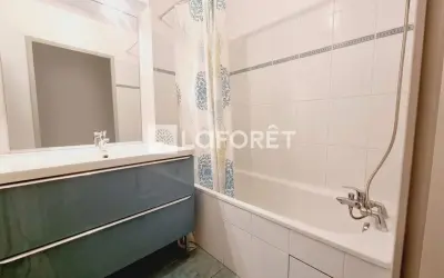 Appartement 219 000 € SAINT OUEN L AUMONE (95310) photo 6